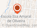 App Da Escola Básica Prof Ilza Amaral Oliveira - Sta Helena