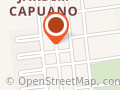 Unipasso Calçados