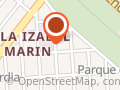 NIB Nova Igreja Batista