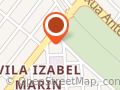Frazatto Auto Peças