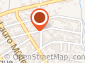 Mercearia Jc Ltda Me