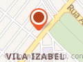 Vi Bela