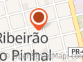 Emater Paraná