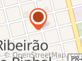 Bradesco Ag. Ribeirao Do Pinhal, Pr