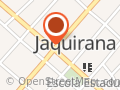 Unidade Básica de Saúde de Jaquirana