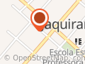 Pousada Vista Alegre