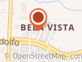 Stb-segurança Do Trabalho-treinamentos Especiais - Bela Vista