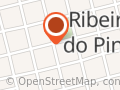 Banco do Brasil