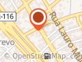 Centro Odontológico Oralclin Ltda