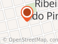 Centro de Saúde de Ribeirão do Pinhal