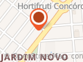 Muniz Auto Center - Birigui/SP