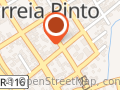 Associação Comunitária Novo Tempo