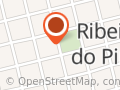 Beira Linha