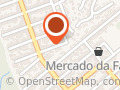 Creche Pré-escolar Arco-íris - Promorar