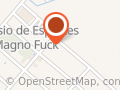 Loja By Fran