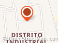 Criativa Produtos Químicos