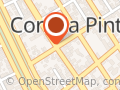 CNA Correia Pinto