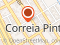 Camden Idiomas