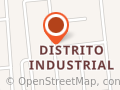 Master Pet Distribuidora