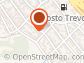 APP da Escola Básica Olipto