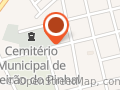Lambda Materiais Para Construcao Ltda