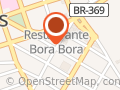 Centerfísio