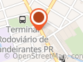 Autoescola Martins