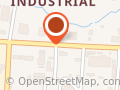 Massas Agb - área Industrial