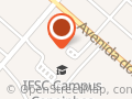Sesc Canoinhas