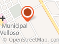 Limpoeste