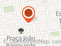 Em Casa - Sushi Bar e Petiscaria