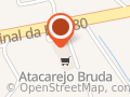 Atacarejo Bruda
