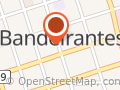 Oral Sin Bandeirantes