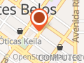 Otica Sao Luis
