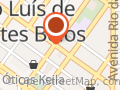 Neo Informática