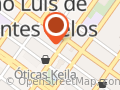 Skycell Eletrônicos