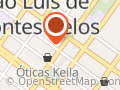 Net Voice Informática