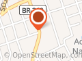 ROCAUTO BOSCH CAR SERVICE