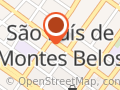 Marmoraria Santos Reis