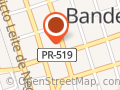 Drogamais Bandeirantes E Andirá