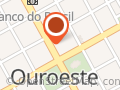 Supermercado Maticolli