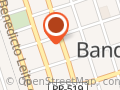 Damiana de Souza Guerra