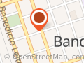 Associação Comercial e Industrial Bandeirantes