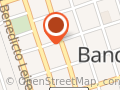 Bandeirantes Ótica Ltda