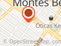 Igreja Presbiteriana Montes Belos