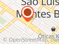 + Imoveis