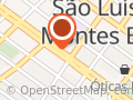 Supermercado Bom Preço