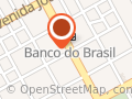 O Kilão