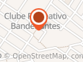 Centro Vocacional Frei Paulino