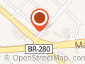 Restaurante E Pizzaria Portal